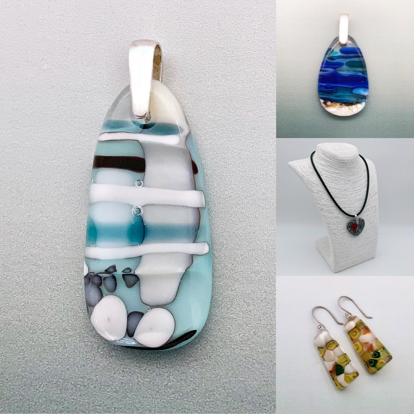 The Designer Collections