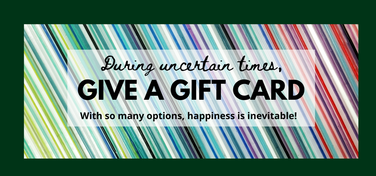 Glass Roots Studio Shop beautiful glass jewellery and glass gifts