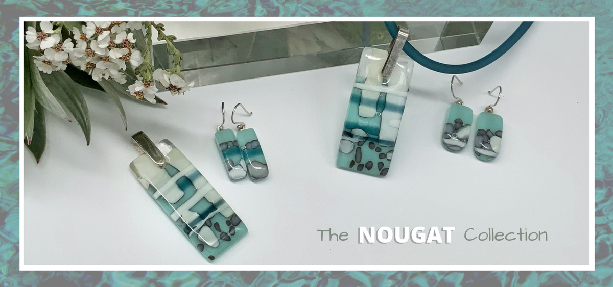 Glass Root Studio Glass Roots Studio Shop - beautiful glass jewellery and glass gifts